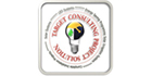 Target Consulting Project Solution - logo